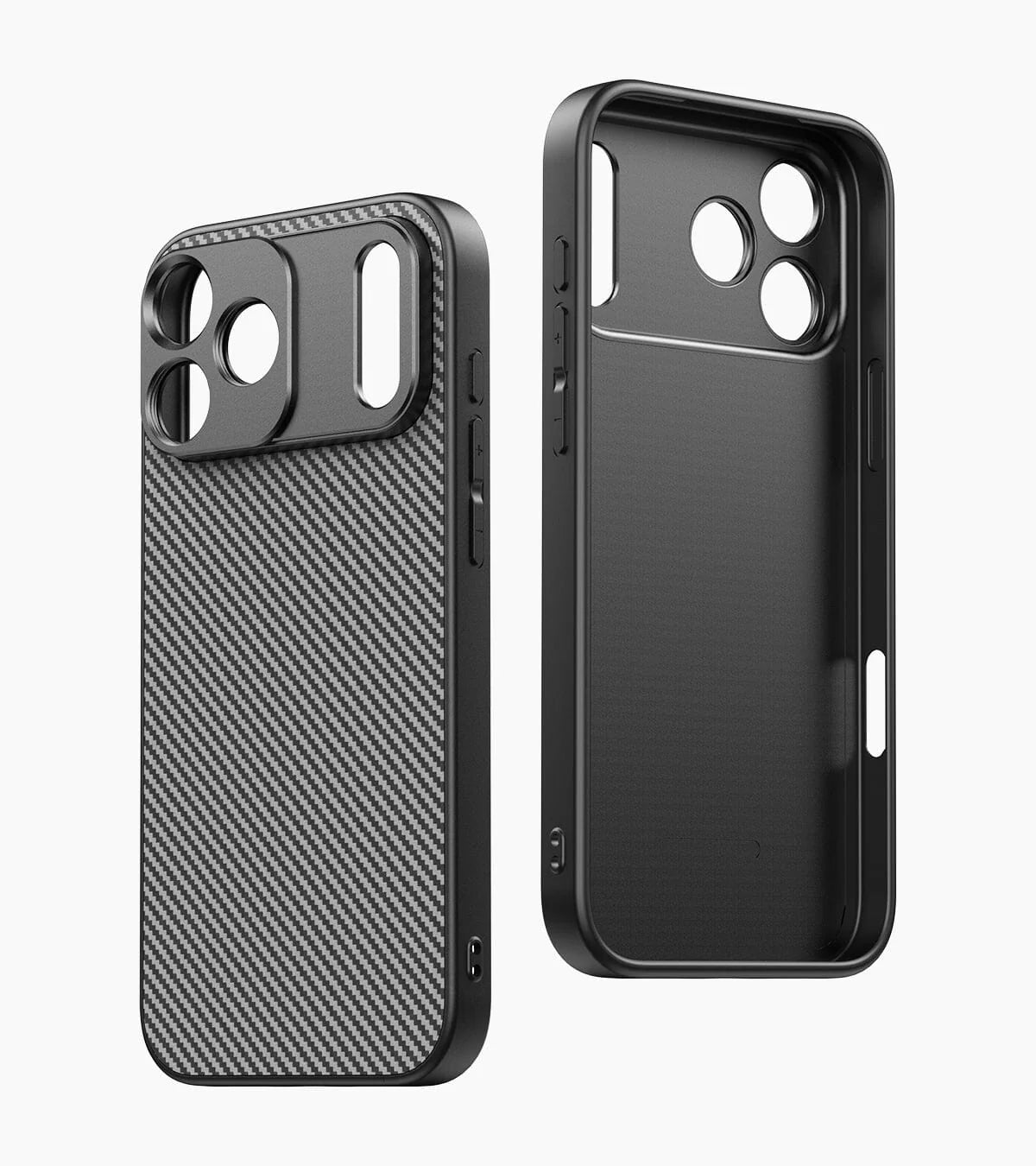 Apexel 17mm Case to Attach Lens for iPhone & Samsung Phones engape6219 Others - APEXEL INDIA - Mobile Lens - Mobile Camera Lens - Cellphone Accessories - Phone Lens - Smartphone Lens