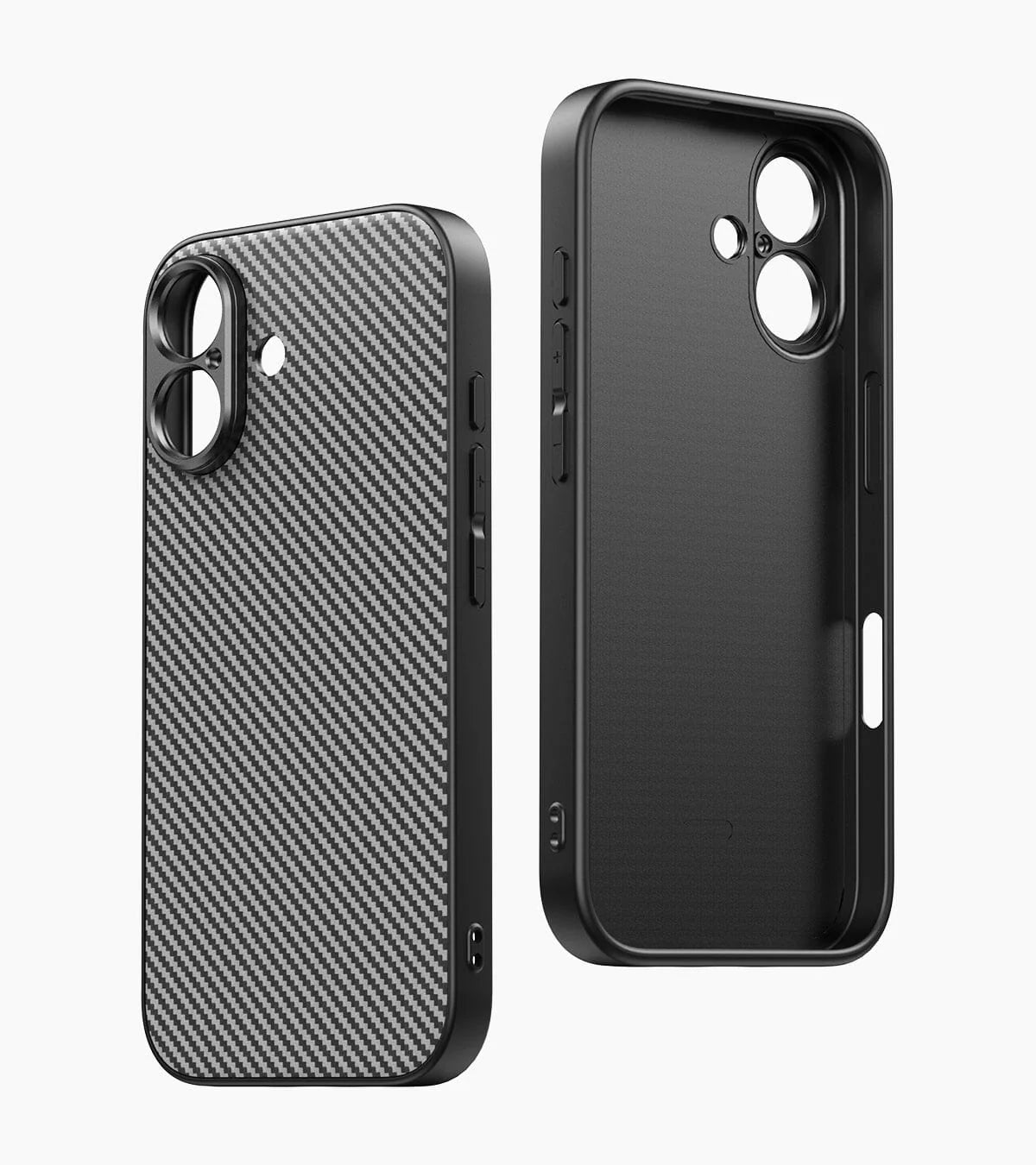 Apexel 17mm Case to Attach Lens for iPhone & Samsung Phones engape6219 Others - APEXEL INDIA - Mobile Lens - Mobile Camera Lens - Cellphone Accessories - Phone Lens - Smartphone Lens
