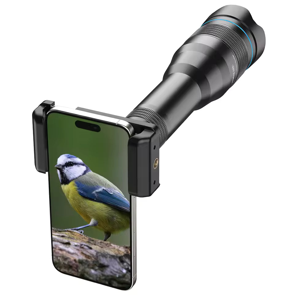 Apexel 4K 60X Hyper Zoom Mobile lens Best Lenses engape48 engape9 Zoom - APEXEL INDIA - Mobile Lens - Mobile Camera Lens - Cellphone Accessories - Phone Lens - Smartphone Lens