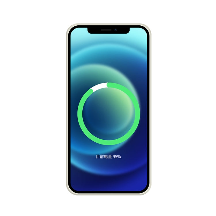 Silicone Full Coverage Shockproof Magsafe Case, For iPhone 11, For iPhone 11 Pro Apple Accessories engsil3948 More iPhone Cases - APEXEL INDIA - Mobile Lens - Mobile Camera Lens - Cellphone Accessories - Phone Lens - Smartphone Lens