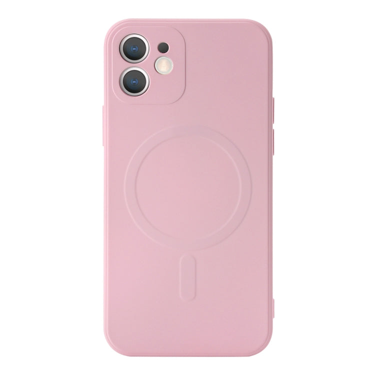 Liquid Silicone Full Coverage Shockproof Magsafe Case, For iPhone 12, For iPhone 12 mini, For iPhone 12 Pro, For iPhone 12 Pro Max Apple Accessories engliq3949 More iPhone Cases - APEXEL INDIA - Mobile Lens - Mobile Camera Lens - Cellphone Accessories - Phone Lens - Smartphone Lens
