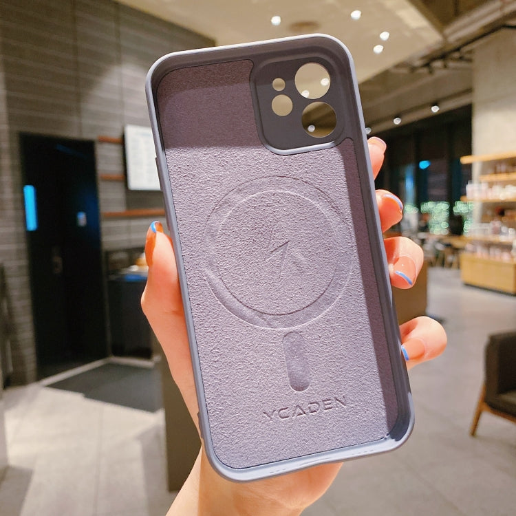 Liquid Silicone Full Coverage Shockproof Magsafe Case, For iPhone 12, For iPhone 12 mini, For iPhone 12 Pro, For iPhone 12 Pro Max Apple Accessories engliq3949 More iPhone Cases - APEXEL INDIA - Mobile Lens - Mobile Camera Lens - Cellphone Accessories - Phone Lens - Smartphone Lens