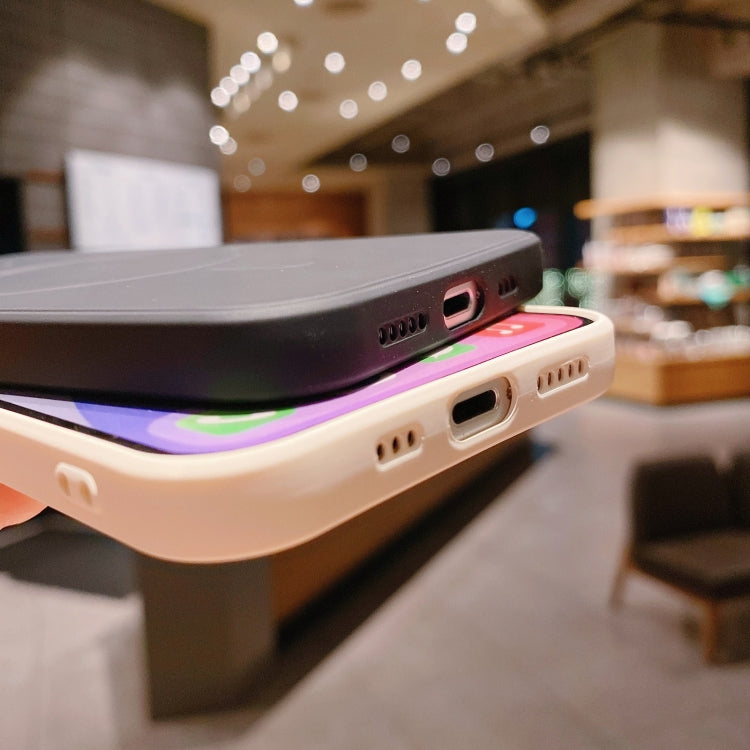 Liquid Silicone Full Coverage Shockproof Magsafe Case, For iPhone 12, For iPhone 12 mini, For iPhone 12 Pro, For iPhone 12 Pro Max Apple Accessories engliq3949 More iPhone Cases - APEXEL INDIA - Mobile Lens - Mobile Camera Lens - Cellphone Accessories - Phone Lens - Smartphone Lens