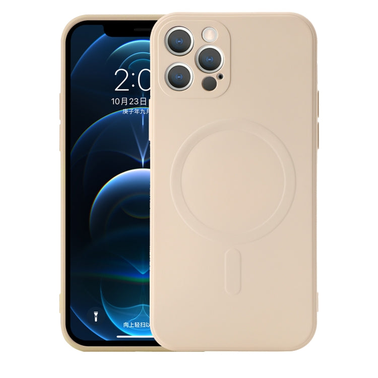 Liquid Silicone Full Coverage Shockproof Magsafe Case, For iPhone 12, For iPhone 12 mini, For iPhone 12 Pro, For iPhone 12 Pro Max Apple Accessories engliq3949 More iPhone Cases - APEXEL INDIA - Mobile Lens - Mobile Camera Lens - Cellphone Accessories - Phone Lens - Smartphone Lens