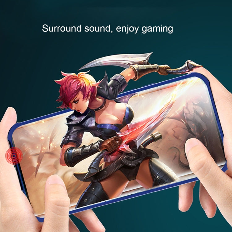 Straight Side Laser Plating Full Coverage Clear TPU Shockproof Magsafe Case, For iPhone 12 mini, For iPhone 12 Pro Max, For iPhone 12 Pro Apple Accessories engstr3950 More iPhone Cases - APEXEL INDIA - Mobile Lens - Mobile Camera Lens - Cellphone Accessories - Phone Lens - Smartphone Lens