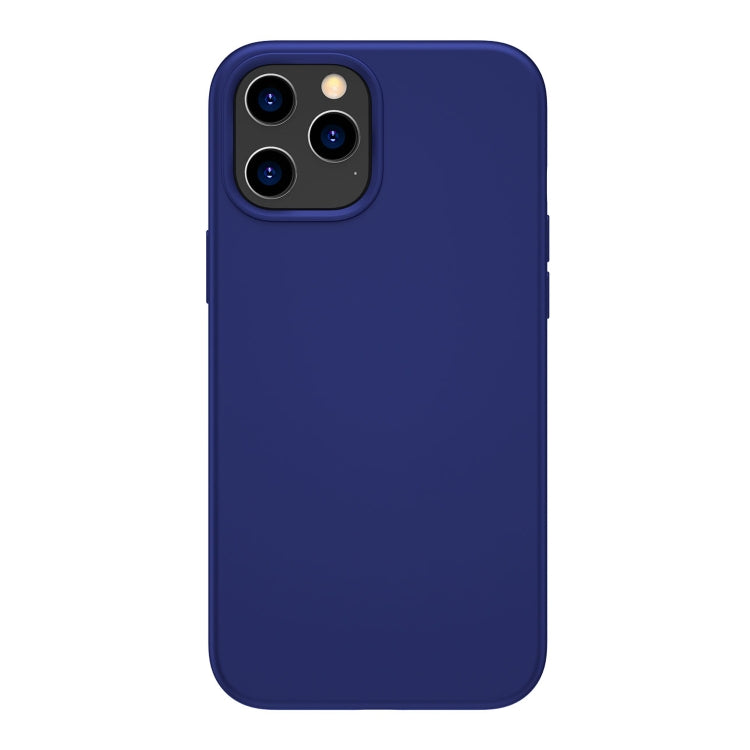 WK WPC-005 iDeal Series Magnetic Liquid Silicone Full Coverage Shockproof Magsafe Case with Magsafe Charging Magnet, For iPhone 12 Mini, For iPhone 12 / 12 Pro, For iPhone 12 Pro Max Apple Accessories engwk-3956 More iPhone Cases - WK - Mobile Lens - Mobile Camera Lens - Cellphone Accessories - Phone Lens - Smartphone Lens