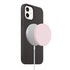 Magsafe Wireless Charger Silicone Protective Case, Pink, Black, Red, Grey, Wine Red, Green, Warm White, Light Purple, Dark Blue Apple Accessories engmag3957 More iPhone Cases - APEXEL INDIA - Mobile Lens - Mobile Camera Lens - Cellphone Accessories - Phone Lens - Smartphone Lens