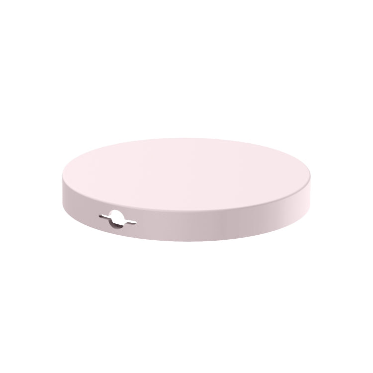 Magsafe Wireless Charger Silicone Protective Case, Pink, Black, Red, Grey, Wine Red, Green, Warm White, Light Purple, Dark Blue Apple Accessories engmag3957 More iPhone Cases - APEXEL INDIA - Mobile Lens - Mobile Camera Lens - Cellphone Accessories - Phone Lens - Smartphone Lens