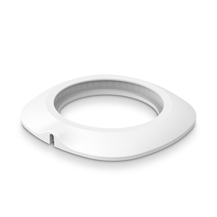 Silicone Protective Case for Magsafe Wireless Charger Apple Accessories engsil3967 More iPhone Cases - APEXEL INDIA - Mobile Lens - Mobile Camera Lens - Cellphone Accessories - Phone Lens - Smartphone Lens