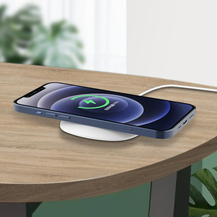 Silicone Protective Case for Magsafe Wireless Charger Apple Accessories engsil3967 More iPhone Cases - APEXEL INDIA - Mobile Lens - Mobile Camera Lens - Cellphone Accessories - Phone Lens - Smartphone Lens