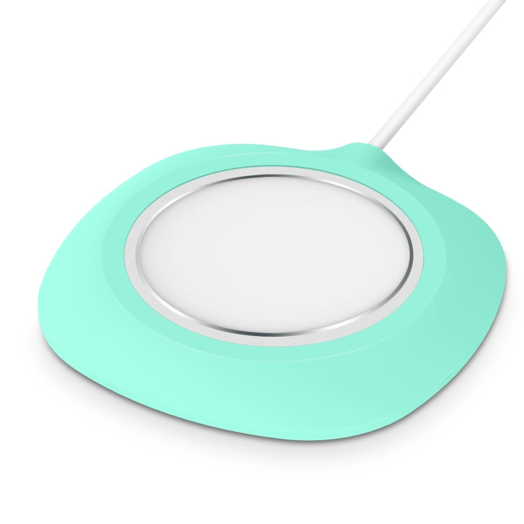 Silicone Protective Case for Magsafe Wireless Charger Apple Accessories engsil3967 More iPhone Cases - APEXEL INDIA - Mobile Lens - Mobile Camera Lens - Cellphone Accessories - Phone Lens - Smartphone Lens