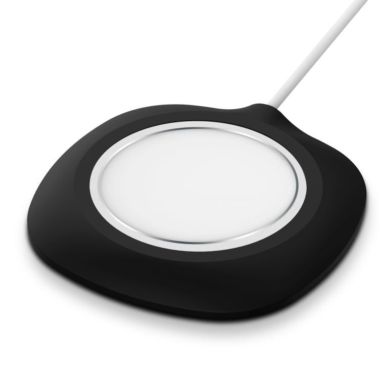 Silicone Protective Case for Magsafe Wireless Charger Apple Accessories engsil3967 More iPhone Cases - APEXEL INDIA - Mobile Lens - Mobile Camera Lens - Cellphone Accessories - Phone Lens - Smartphone Lens