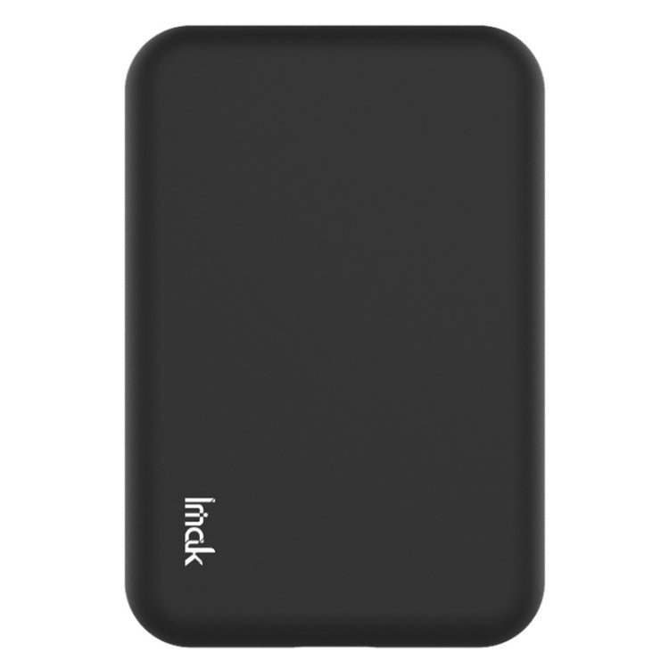 IMAK UC-3 Series Shockproof Frosted TPU Protective Case, For Asus Smartphone for Snapdragon Insiders, For Nokia XR20, For Apple MagSafe Apple Accessories engima3961 More iPhone Cases - imak - Mobile Lens - Mobile Camera Lens - Cellphone Accessories - Phone Lens - Smartphone Lens