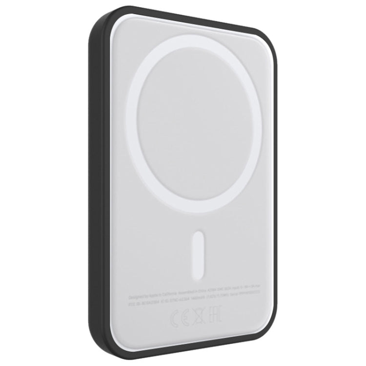 IMAK UC-3 Series Shockproof Frosted TPU Protective Case, For Asus Smartphone for Snapdragon Insiders, For Nokia XR20, For Apple MagSafe Apple Accessories engima3961 More iPhone Cases - imak - Mobile Lens - Mobile Camera Lens - Cellphone Accessories - Phone Lens - Smartphone Lens