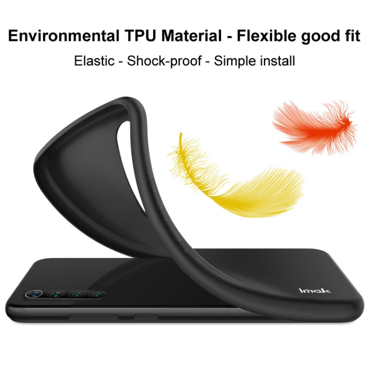 IMAK UC-3 Series Shockproof Frosted TPU Protective Case, For Asus Smartphone for Snapdragon Insiders, For Nokia XR20, For Apple MagSafe Apple Accessories engima3961 More iPhone Cases - imak - Mobile Lens - Mobile Camera Lens - Cellphone Accessories - Phone Lens - Smartphone Lens