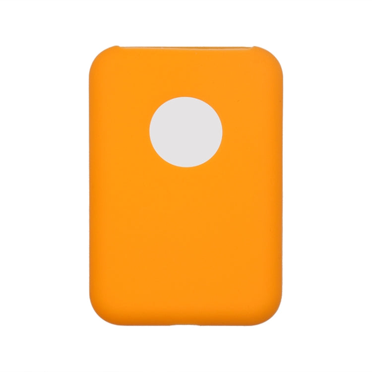 Ultra-Thin Magsafing Silicone Case for Magsafe Battery Pack Apple Accessories engult3972 Gadgets - APEXEL INDIA - Mobile Lens - Mobile Camera Lens - Cellphone Accessories - Phone Lens - Smartphone Lens