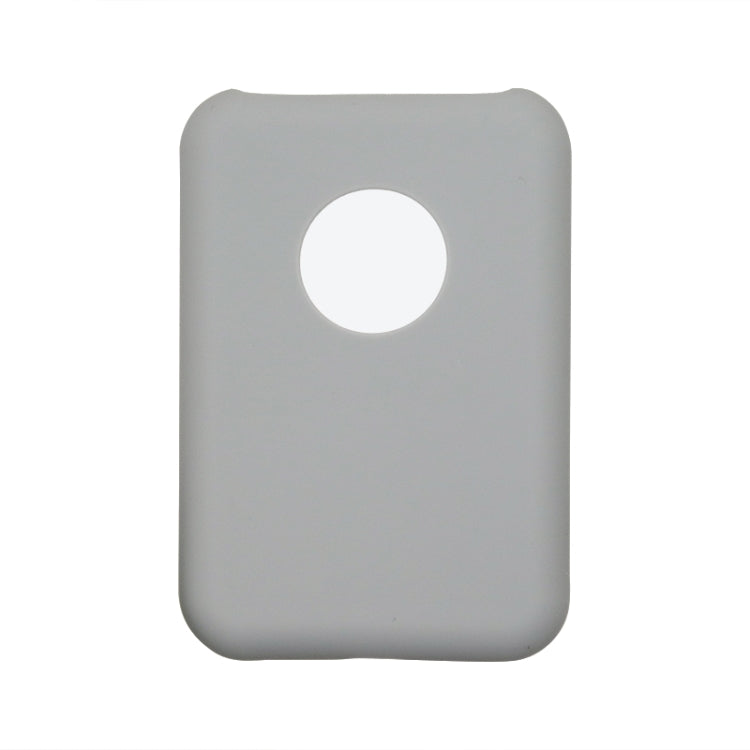 Ultra-Thin Magsafing Silicone Case for Magsafe Battery Pack Apple Accessories engult3972 Gadgets - APEXEL INDIA - Mobile Lens - Mobile Camera Lens - Cellphone Accessories - Phone Lens - Smartphone Lens