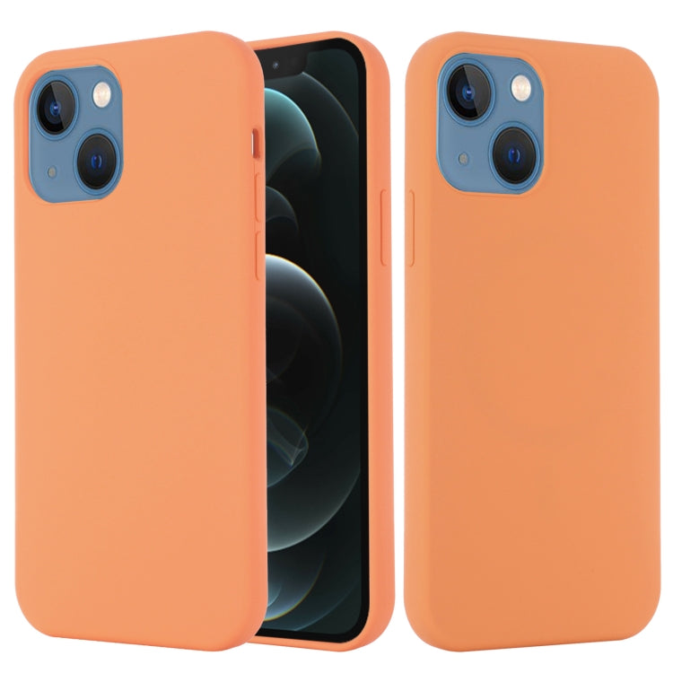 Shockproof Silicone Magnetic Magsafe Case, For iPhone 13 Pro, For iPhone 13 Pro Max Apple Accessories engsho3976 More iPhone Cases - APEXEL INDIA - Mobile Lens - Mobile Camera Lens - Cellphone Accessories - Phone Lens - Smartphone Lens