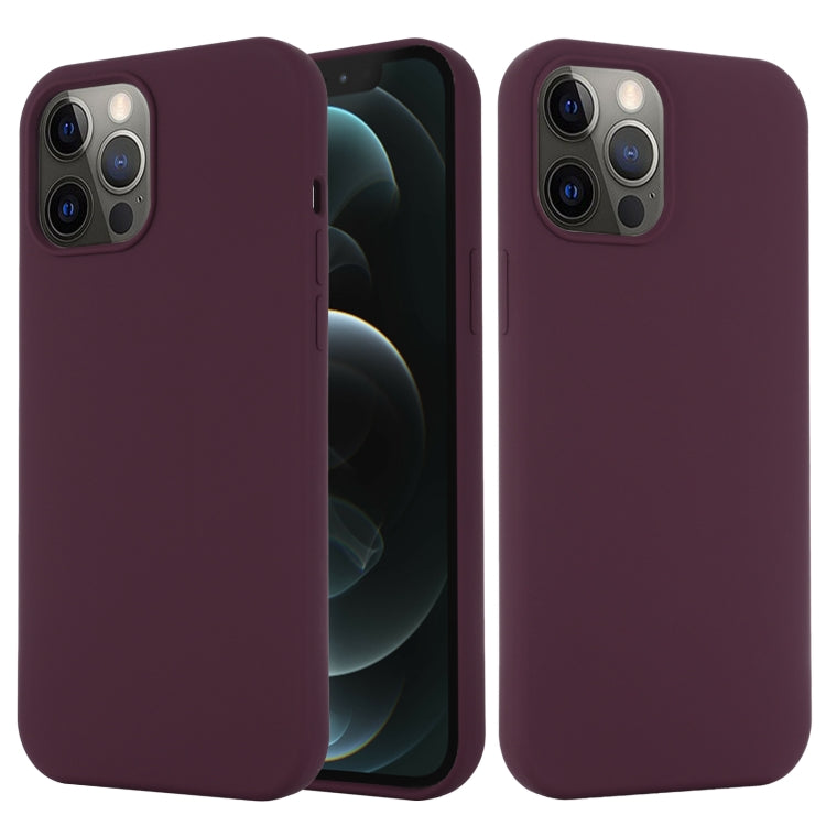 Shockproof Silicone Magnetic Magsafe Case, For iPhone 13 Pro, For iPhone 13 Pro Max Apple Accessories engsho3976 More iPhone Cases - APEXEL INDIA - Mobile Lens - Mobile Camera Lens - Cellphone Accessories - Phone Lens - Smartphone Lens