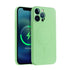 Liquid Silicone Full Coverage Shockproof Magsafe Case, For iPhone 13 mini, For iPhone 13, For iPhone 13 Pro Apple Accessories engliq3978 More iPhone Cases - APEXEL INDIA - Mobile Lens - Mobile Camera Lens - Cellphone Accessories - Phone Lens - Smartphone Lens