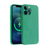 Liquid Silicone Full Coverage Shockproof Magsafe Case, For iPhone 13 mini, For iPhone 13, For iPhone 13 Pro Apple Accessories engliq3978 More iPhone Cases - APEXEL INDIA - Mobile Lens - Mobile Camera Lens - Cellphone Accessories - Phone Lens - Smartphone Lens
