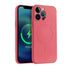 Liquid Silicone Full Coverage Shockproof Magsafe Case, For iPhone 13 mini, For iPhone 13, For iPhone 13 Pro Apple Accessories engliq3978 More iPhone Cases - APEXEL INDIA - Mobile Lens - Mobile Camera Lens - Cellphone Accessories - Phone Lens - Smartphone Lens