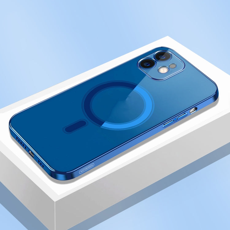 Classic Electroplating Shockproof Magsafe Case, For iPhone 13 mini, For iPhone 13, For iPhone 13 Pro Apple Accessories engcla3971 More iPhone Cases - APEXEL INDIA - Mobile Lens - Mobile Camera Lens - Cellphone Accessories - Phone Lens - Smartphone Lens