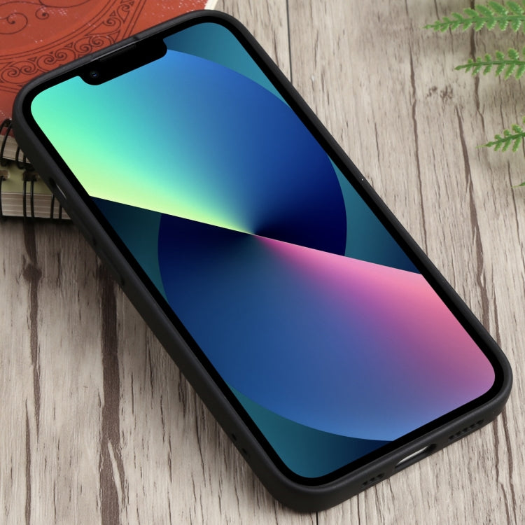 Liquid Silicone Shockproof Magsafe Case, For iPhone 13 mini, For iPhone 13, For iPhone 13 Pro Apple Accessories engliq3981 More iPhone Cases - APEXEL INDIA - Mobile Lens - Mobile Camera Lens - Cellphone Accessories - Phone Lens - Smartphone Lens