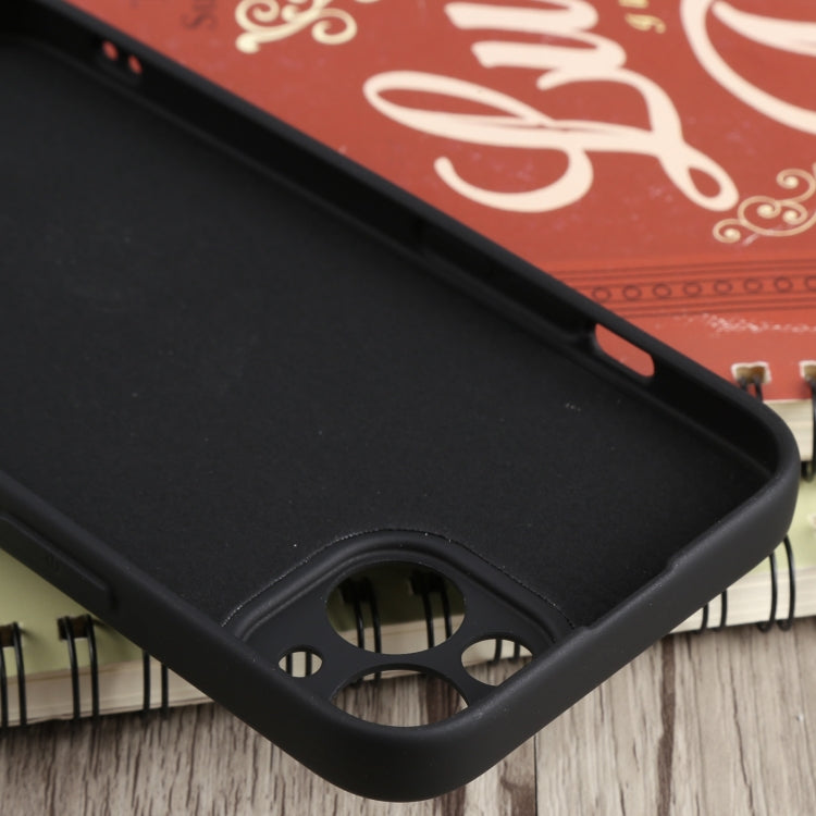 Liquid Silicone Shockproof Magsafe Case, For iPhone 13 mini, For iPhone 13, For iPhone 13 Pro Apple Accessories engliq3981 More iPhone Cases - APEXEL INDIA - Mobile Lens - Mobile Camera Lens - Cellphone Accessories - Phone Lens - Smartphone Lens