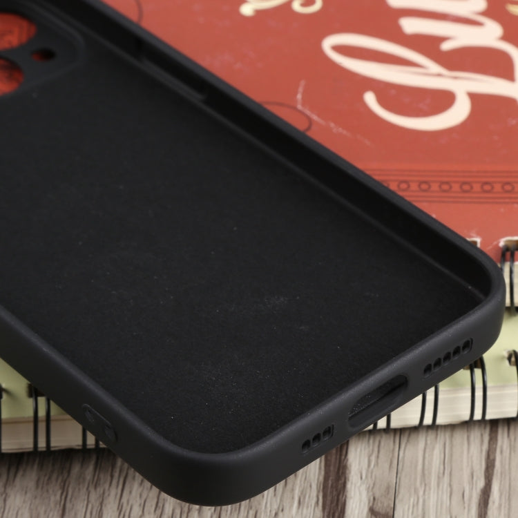 Liquid Silicone Shockproof Magsafe Case, For iPhone 13 mini, For iPhone 13, For iPhone 13 Pro Apple Accessories engliq3981 More iPhone Cases - APEXEL INDIA - Mobile Lens - Mobile Camera Lens - Cellphone Accessories - Phone Lens - Smartphone Lens