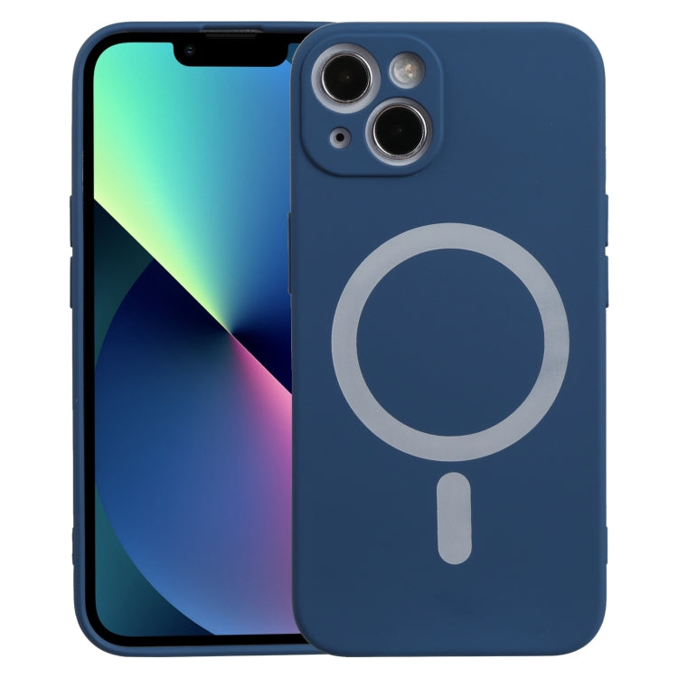 Liquid Silicone Shockproof Magsafe Case, For iPhone 13 mini, For iPhone 13, For iPhone 13 Pro Apple Accessories engliq3981 More iPhone Cases - APEXEL INDIA - Mobile Lens - Mobile Camera Lens - Cellphone Accessories - Phone Lens - Smartphone Lens