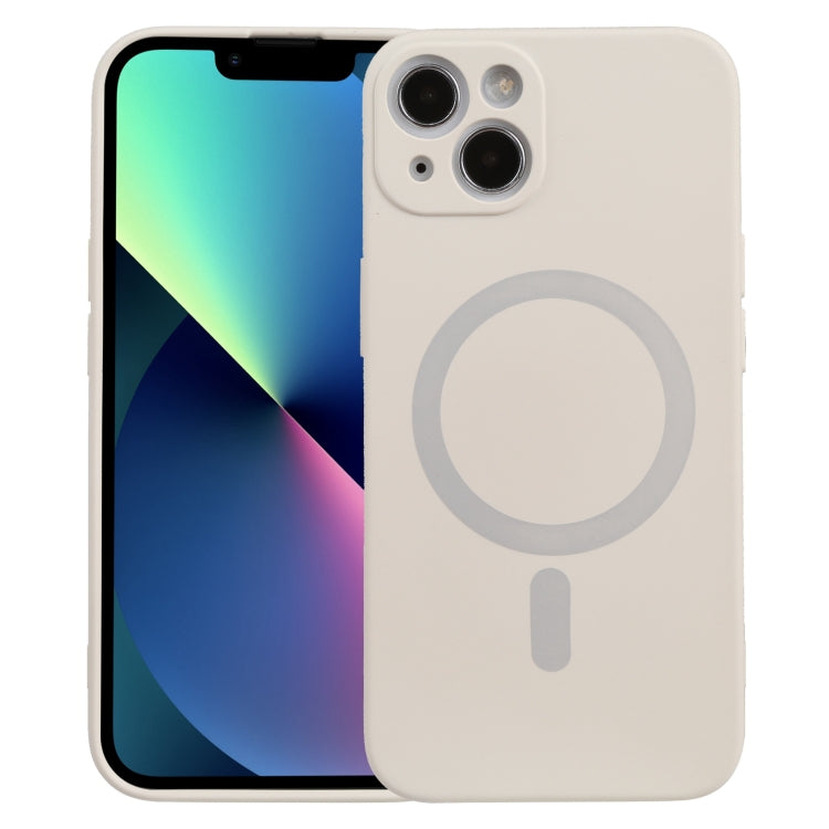 Liquid Silicone Shockproof Magsafe Case, For iPhone 13 mini, For iPhone 13, For iPhone 13 Pro Apple Accessories engliq3981 More iPhone Cases - APEXEL INDIA - Mobile Lens - Mobile Camera Lens - Cellphone Accessories - Phone Lens - Smartphone Lens