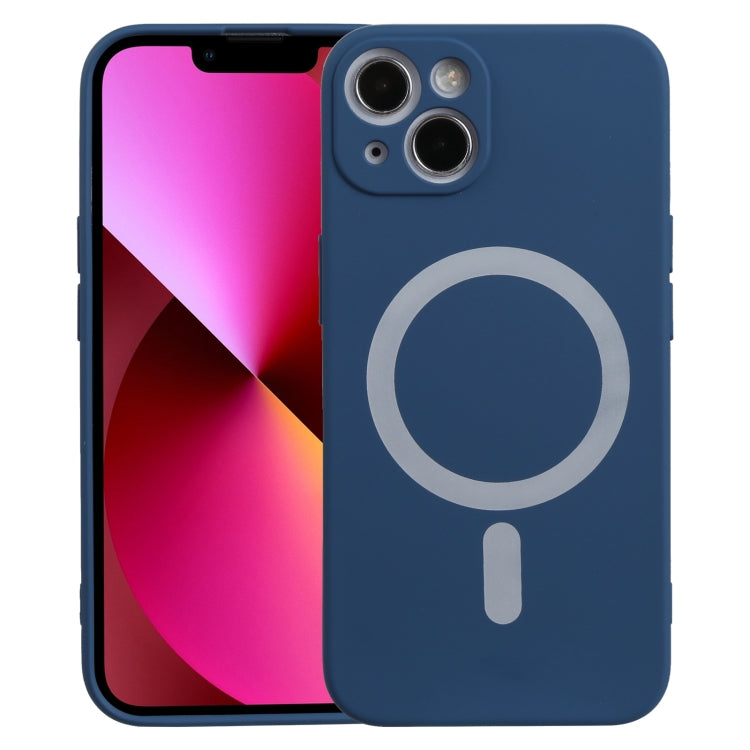 Liquid Silicone Shockproof Magsafe Case, For iPhone 13 mini, For iPhone 13, For iPhone 13 Pro Apple Accessories engliq3981 More iPhone Cases - APEXEL INDIA - Mobile Lens - Mobile Camera Lens - Cellphone Accessories - Phone Lens - Smartphone Lens