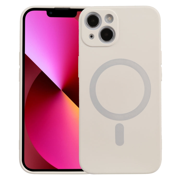 Liquid Silicone Shockproof Magsafe Case, For iPhone 13 mini, For iPhone 13, For iPhone 13 Pro Apple Accessories engliq3981 More iPhone Cases - APEXEL INDIA - Mobile Lens - Mobile Camera Lens - Cellphone Accessories - Phone Lens - Smartphone Lens