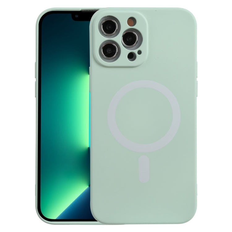Liquid Silicone Shockproof Magsafe Case, For iPhone 13 mini, For iPhone 13, For iPhone 13 Pro Apple Accessories engliq3981 More iPhone Cases - APEXEL INDIA - Mobile Lens - Mobile Camera Lens - Cellphone Accessories - Phone Lens - Smartphone Lens