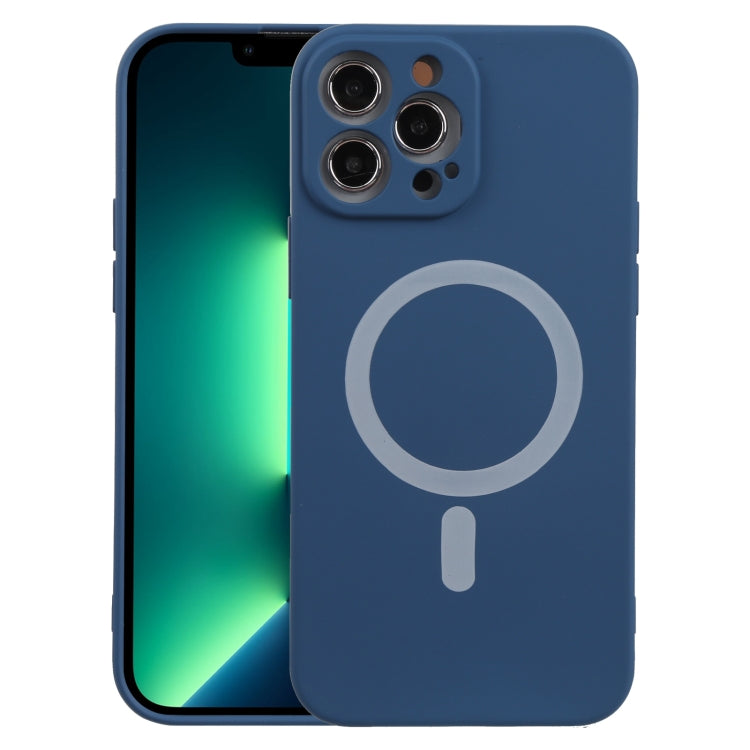 Liquid Silicone Shockproof Magsafe Case, For iPhone 13 mini, For iPhone 13, For iPhone 13 Pro Apple Accessories engliq3981 More iPhone Cases - APEXEL INDIA - Mobile Lens - Mobile Camera Lens - Cellphone Accessories - Phone Lens - Smartphone Lens