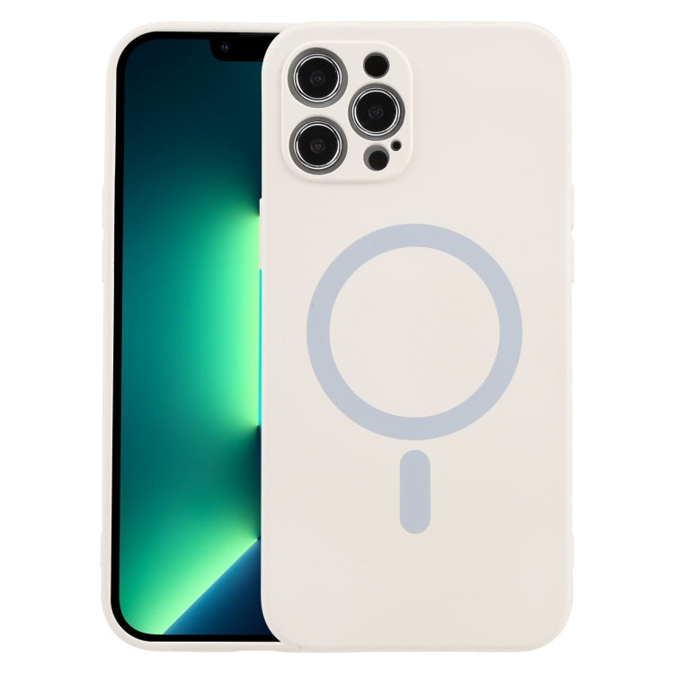 Liquid Silicone Shockproof Magsafe Case, For iPhone 13 mini, For iPhone 13, For iPhone 13 Pro Apple Accessories engliq3981 More iPhone Cases - APEXEL INDIA - Mobile Lens - Mobile Camera Lens - Cellphone Accessories - Phone Lens - Smartphone Lens