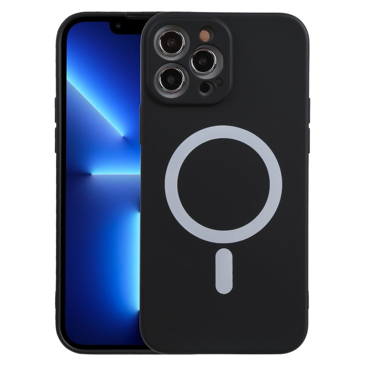 Liquid Silicone Shockproof Magsafe Case, For iPhone 13 Pro Max Apple Accessories engliq3990 More iPhone Cases - APEXEL INDIA - Mobile Lens - Mobile Camera Lens - Cellphone Accessories - Phone Lens - Smartphone Lens