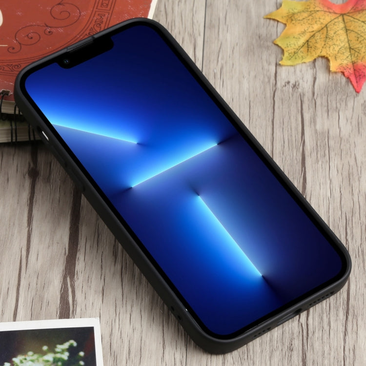 Liquid Silicone Shockproof Magsafe Case, For iPhone 13 Pro Max Apple Accessories engliq3990 More iPhone Cases - APEXEL INDIA - Mobile Lens - Mobile Camera Lens - Cellphone Accessories - Phone Lens - Smartphone Lens