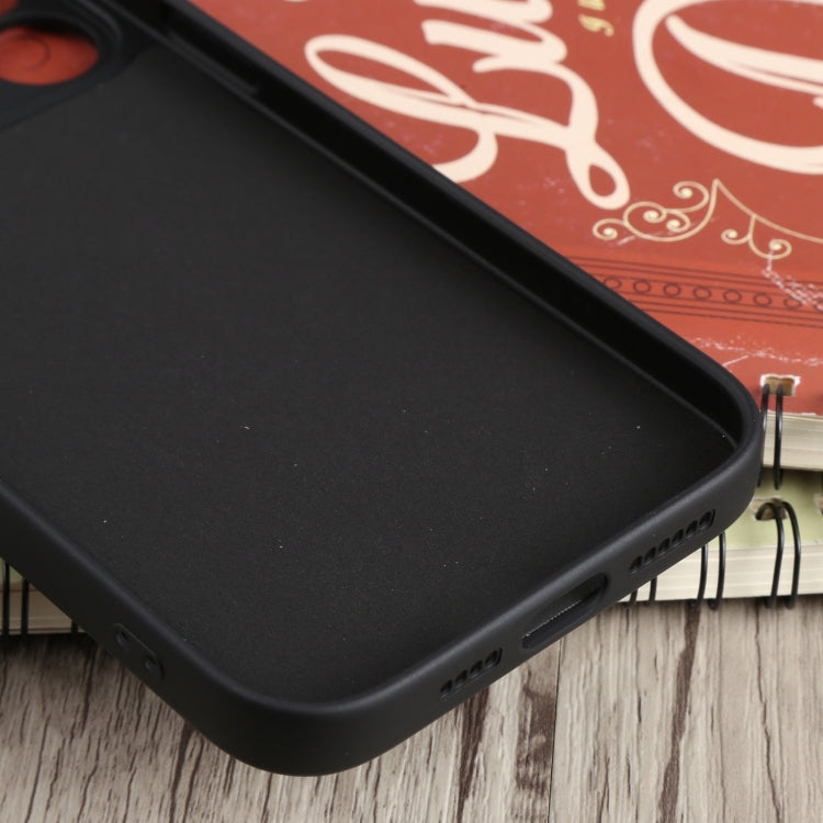 Liquid Silicone Shockproof Magsafe Case, For iPhone 13 Pro Max Apple Accessories engliq3990 More iPhone Cases - APEXEL INDIA - Mobile Lens - Mobile Camera Lens - Cellphone Accessories - Phone Lens - Smartphone Lens