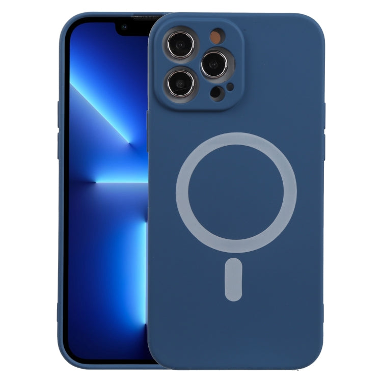 Liquid Silicone Shockproof Magsafe Case, For iPhone 13 Pro Max Apple Accessories engliq3990 More iPhone Cases - APEXEL INDIA - Mobile Lens - Mobile Camera Lens - Cellphone Accessories - Phone Lens - Smartphone Lens