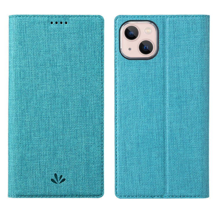 ViLi DMX Series Shockproof Magsafe Magnetic Horizontal Flip Leather Phone Case, For iPhone 13 mini, For iPhone 13, For iPhone 13 Pro, For iPhone 13 Pro Max Apple Accessories engvil3991 More iPhone Cases - ViLi - Mobile Lens - Mobile Camera Lens - Cellphone Accessories - Phone Lens - Smartphone Lens