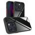 Real Carbon Fiber MagSafe Magnetic Phone Case, For iPhone 13 Pro Max, For iPhone 13 Pro, For iPhone 13, For iPhone 13 mini Apple Accessories engrea3983 More iPhone Cases - APEXEL INDIA - Mobile Lens - Mobile Camera Lens - Cellphone Accessories - Phone Lens - Smartphone Lens