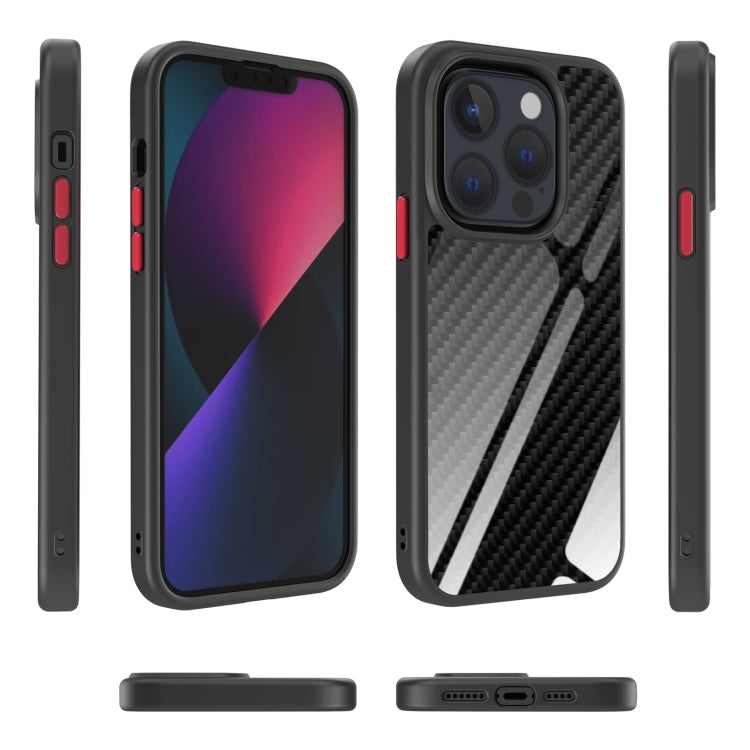 Real Carbon Fiber MagSafe Magnetic Phone Case, For iPhone 13 Pro Max, For iPhone 13 Pro, For iPhone 13, For iPhone 13 mini Apple Accessories engrea3983 More iPhone Cases - APEXEL INDIA - Mobile Lens - Mobile Camera Lens - Cellphone Accessories - Phone Lens - Smartphone Lens