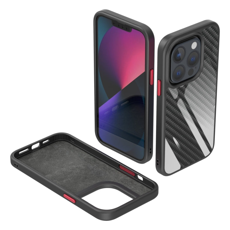 Real Carbon Fiber MagSafe Magnetic Phone Case, For iPhone 13 Pro Max, For iPhone 13 Pro, For iPhone 13, For iPhone 13 mini Apple Accessories engrea3983 More iPhone Cases - APEXEL INDIA - Mobile Lens - Mobile Camera Lens - Cellphone Accessories - Phone Lens - Smartphone Lens