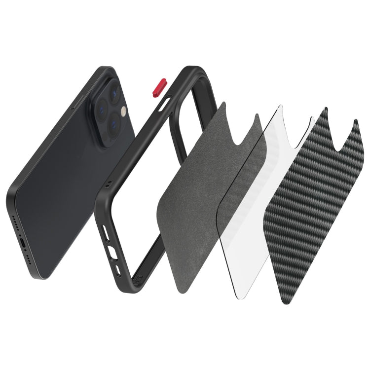 Real Carbon Fiber MagSafe Magnetic Phone Case, For iPhone 13 Pro Max, For iPhone 13 Pro, For iPhone 13, For iPhone 13 mini Apple Accessories engrea3983 More iPhone Cases - APEXEL INDIA - Mobile Lens - Mobile Camera Lens - Cellphone Accessories - Phone Lens - Smartphone Lens