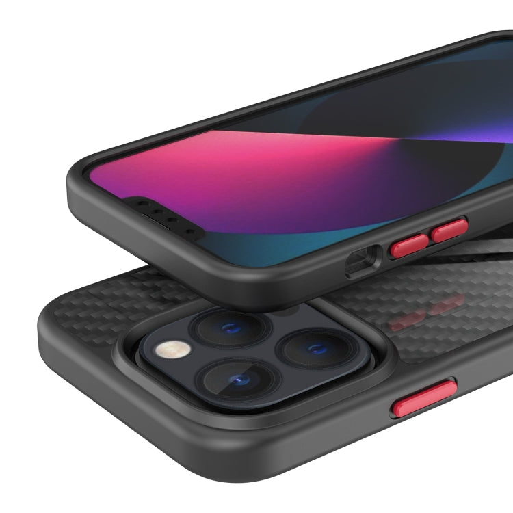 Real Carbon Fiber MagSafe Magnetic Phone Case, For iPhone 13 Pro Max, For iPhone 13 Pro, For iPhone 13, For iPhone 13 mini Apple Accessories engrea3983 More iPhone Cases - APEXEL INDIA - Mobile Lens - Mobile Camera Lens - Cellphone Accessories - Phone Lens - Smartphone Lens