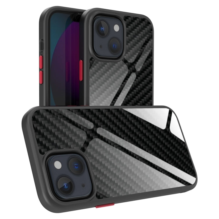 Real Carbon Fiber MagSafe Magnetic Phone Case, For iPhone 13 Pro Max, For iPhone 13 Pro, For iPhone 13, For iPhone 13 mini Apple Accessories engrea3983 More iPhone Cases - APEXEL INDIA - Mobile Lens - Mobile Camera Lens - Cellphone Accessories - Phone Lens - Smartphone Lens