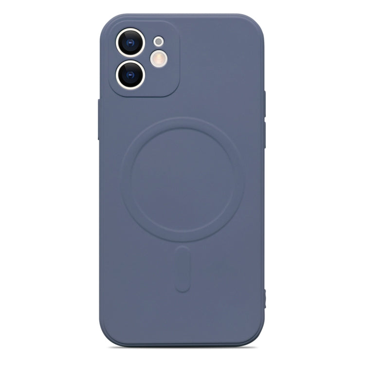 Liquid Silicone Full Coverage Magsafe Phone Case, For iPhone 12 mini, For iPhone 12, For iPhone 12 Pro Apple Accessories engliq3993 More iPhone Cases - APEXEL INDIA - Mobile Lens - Mobile Camera Lens - Cellphone Accessories - Phone Lens - Smartphone Lens