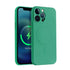 Liquid Silicone Full Coverage Magsafe Phone Case, For iPhone 12 Pro Max, For iPhone 11, For iPhone 11 Pro Apple Accessories engliq3984 More iPhone Cases - APEXEL INDIA - Mobile Lens - Mobile Camera Lens - Cellphone Accessories - Phone Lens - Smartphone Lens